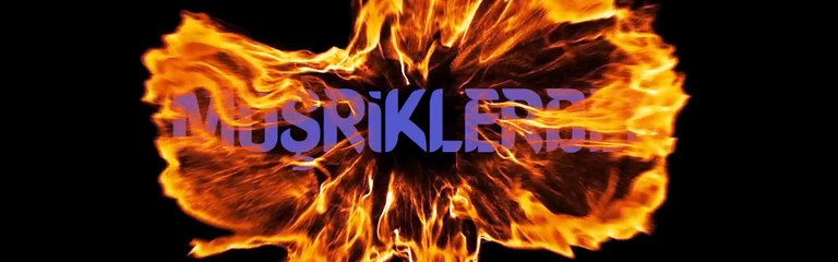 SABR! ve DOĞRU YOLDA OLDUĞUNUN ÖLÇÜSÜ.!