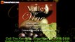 Valley To Vine 916-838-5139 Northern California wine tour