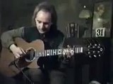 February 2014 Phil Keaggy The Wind and the Wheat Last days final hour News prophecy Update