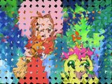 Si Tu Lo Deseas-Digimon Adventure Opening (Kevin Cieza Cover) | FANDUB LATINO