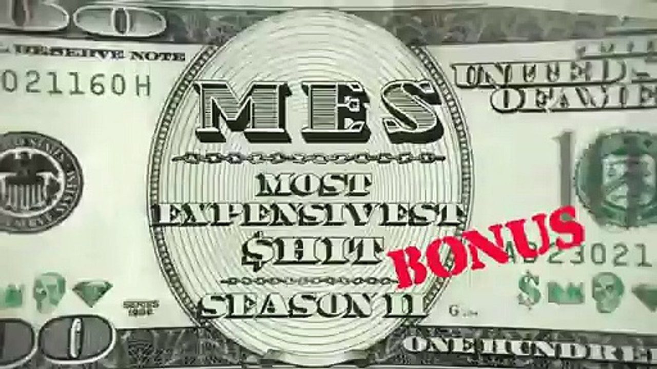 Most Expensivest Shit - 2 Chainz Tries on a Lakers Championship Ring - Video Dailymotion