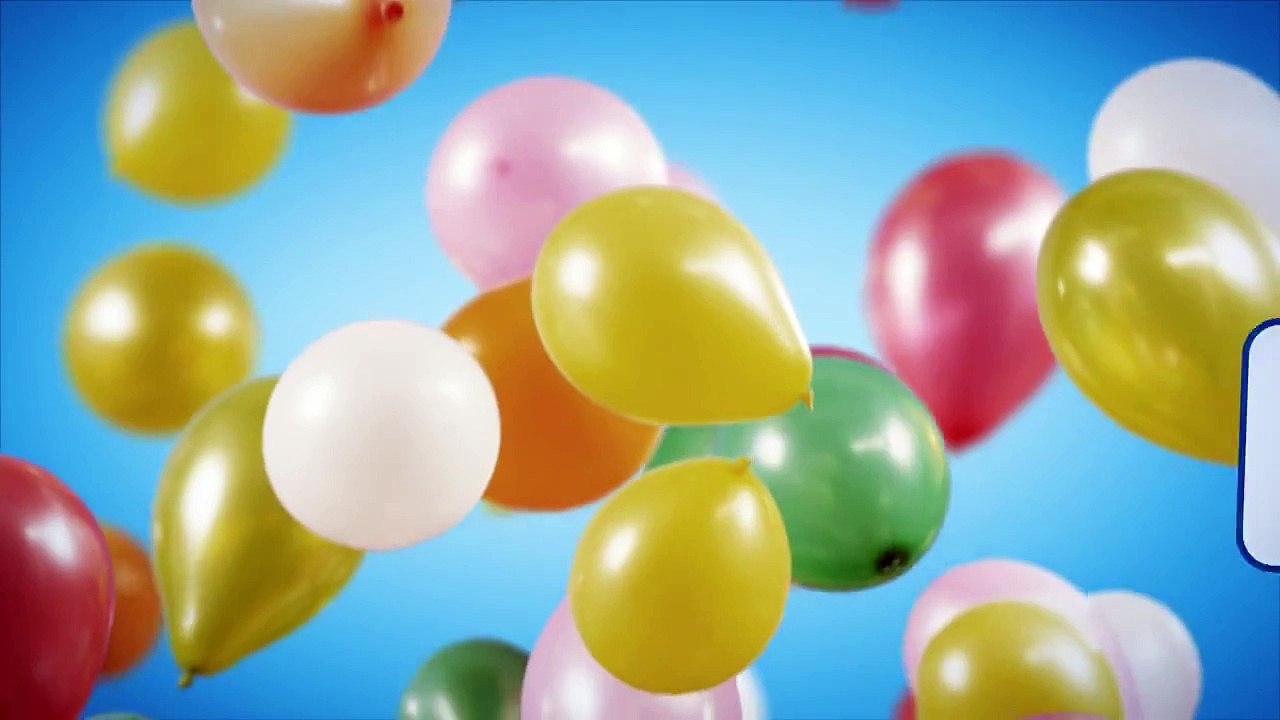 Pomocnik Tesco (lalka lub figurka, film "Paddington") - reklama Tesco