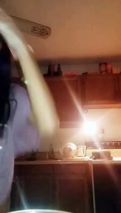 EEWWWW | *MYSTERY MAKING*