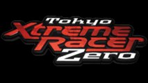 [Game OST - Tokyo Xtreme Racer Zero] 28. Dead or Alive