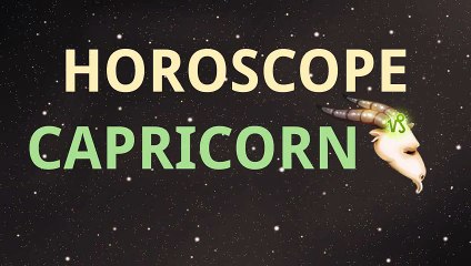 #capricorn Horoscope for today 08-31-2015 Daily Horoscopes  Love, Personal Life, Money Career