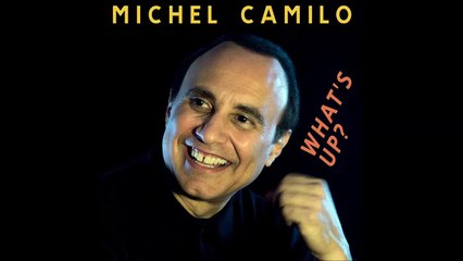 Michel Camilo - Take Five