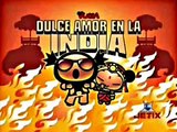 Dulce Amor Pucca karaoke dulce amor en la India