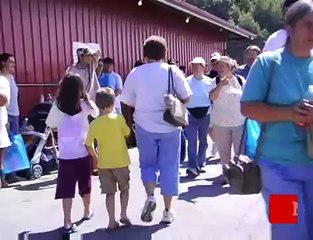 Bringing Essential Care to the Uninsured