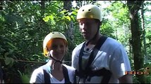 Rios Tropicales Canopy Zipline in Costa Rica