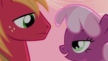 My Little Pony: La Magía de la Amistad [2x17]  | El Día de los Corazones y los Cascos [Español Latino][HD]