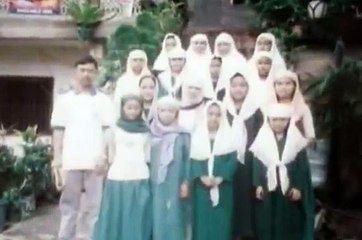 FPJ for President 2004: A Historic Bid for Change 🇵🇭