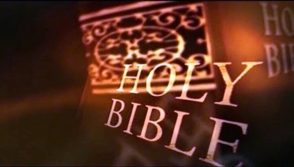 28-08-2015 Friday Service 09 Testimonies KRC