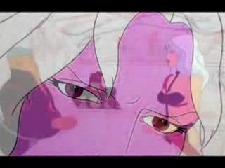 True Companion by Donald Fagen