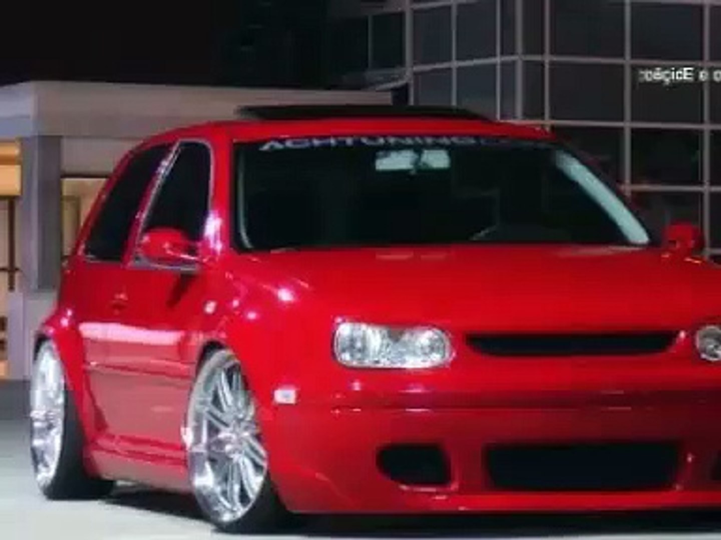 Carros tuning 2