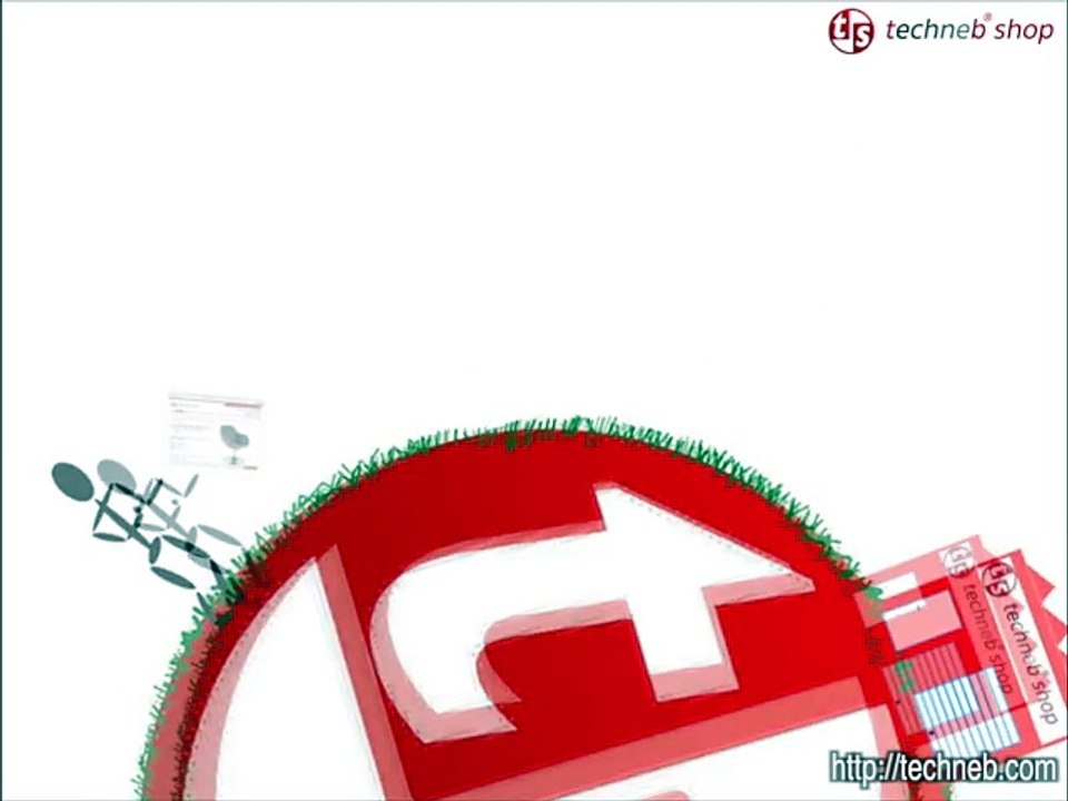 Techneb Shop : Les produits design de l'univers Maison GRATUITS !