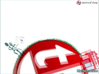 Techneb Shop : Les produits design de l'univers Maison GRATUITS !