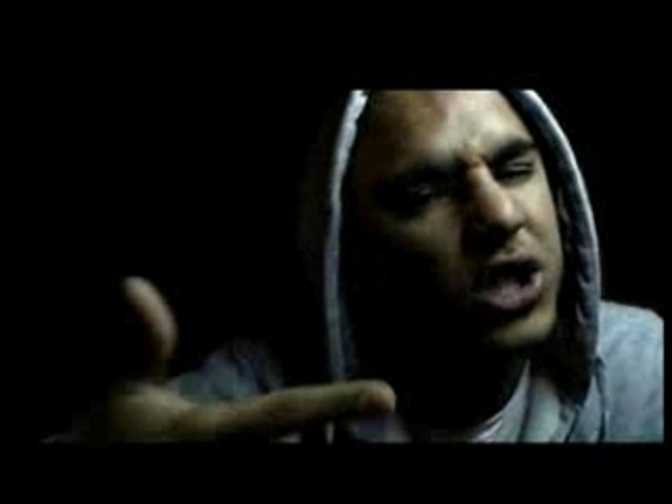 ZEPHIR - MORAL A ZERO