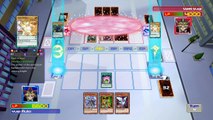 Yu-Gi-Oh! Legacy of the Duelist - The Final Duel