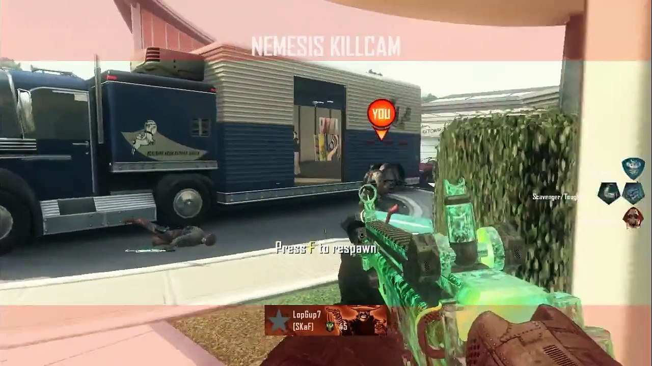 BLACK-OPS-2--Primul-Episod-de-pe-CANAL-!