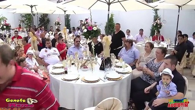 nunta anului 2015 la timisoara nunta de 7 stele