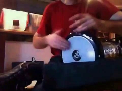 Belly dance music Mezdeke Arabic belly dance music darbuka solo doumbek solo