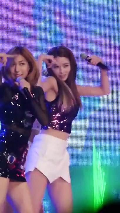 150720--K-POP-LIVE-HELLOVENUS----
