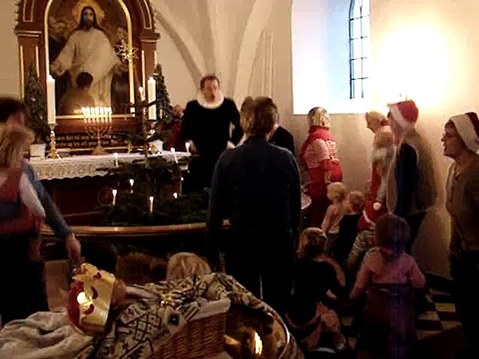 åsa Nisse Bland Grevar Och Baroner