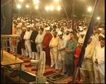 Shabbir Ibne Adil, PTV, News Report: Pakistan Ramzan (2012)