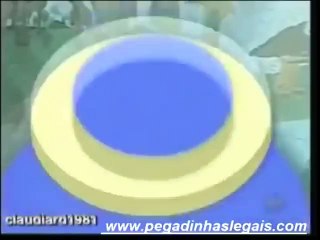 Jato Tarado Pegadinhas engraçadas do Silvio Santos