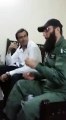 Junaid Jamshed With Air Force Officers Shooting PAF Anthem Releasing on 6th Sep 2015 - Video Dailymotion
