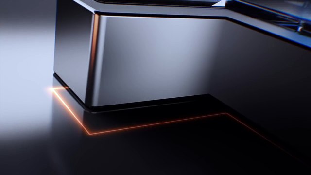 Что делать, когда Доллар - 70, а нефть - 40