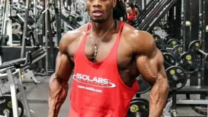 موسيقى حماسيه للجيم $/ FiTNeSs GeM