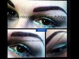 www.nicolettariccibeautyblog.it Trucco Permanente Permanent Makeup. Apr 12, 2015