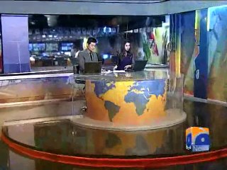 Geo Headlines-30 Aug 2015-1900