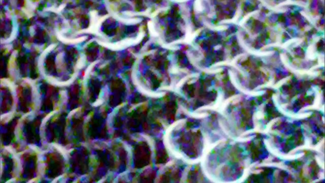 Искажение истории -1- Доспехи - Алексей Кунгуров 7520-2012 HD