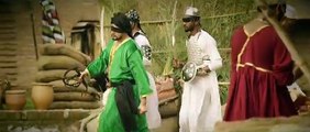 [LOL EXA] Mastana Jogi - Official Video  Kanwar Grewal   Panj-aab Records  Latest Punjabi Song 2015
