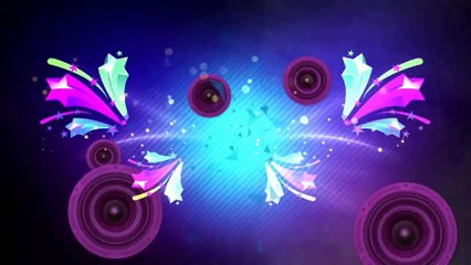 Kubski Fuck You! Original Mix