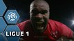 But Sloan PRIVAT (72ème) / EA Guingamp - Olympique de Marseille (2-0) - (EAG - OM) / 2015-16