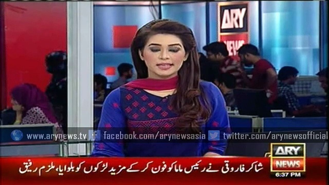 BB murder case: report regarding Mark Siegel's testimony completed