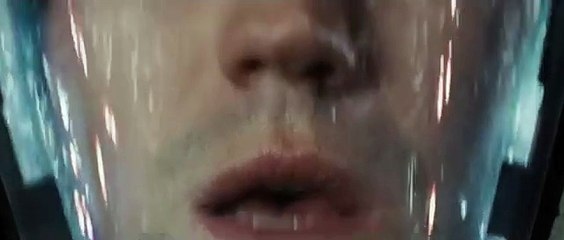 Bridge of Spies Official Trailer #1 (2015) - Tom Hanks Cold War Thriller HD - YouTube