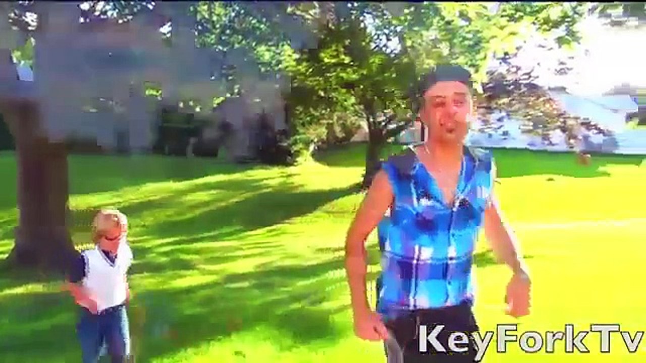 5 YR OLD KID PICKS UP CHICK KISSING PRANK!! GONE WILD | KISSING CHALLENGE | FUNNY VIDEOS 2015
