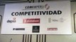 Foro: Competitividad - La Competitividad en la Economía Peruana (Mario Guerrero)