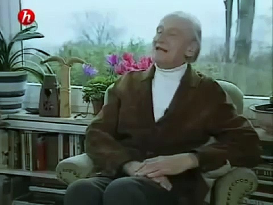 Occultisme et hindouisme, les bases du Nazisme (La Société secrète de Thulé)