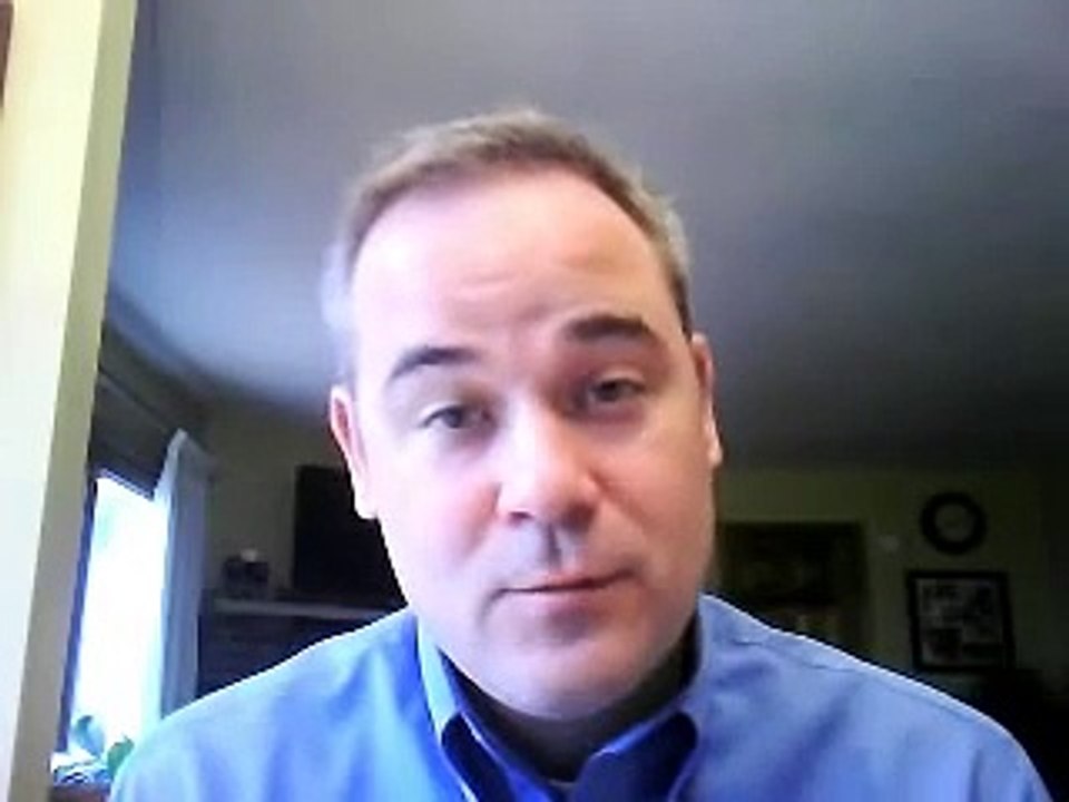 Press Release Tips for Success