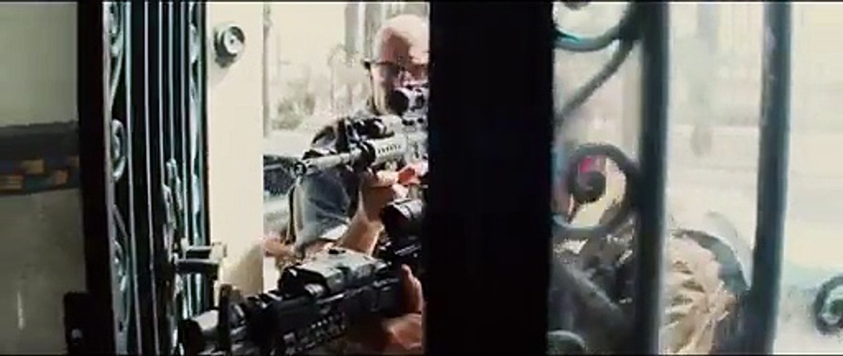 Mission- Impossible - Rogue Nation Official Payoff Trailer (2015) - Tom Cruise, Simon Pegg Movie HD - YouTube