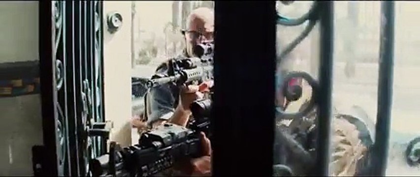 Mission- Impossible - Rogue Nation Official Payoff Trailer (2015) - Tom Cruise, Simon Pegg Movie HD - YouTube