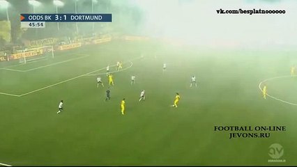 Odds-BK---Borussia-Dortmund-1-0.-Shinji-Kagaw