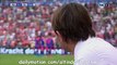Jeffery Bruma Own Goal - PSV 0-1 Feyenoord - Eredivisie - 30.08.2015