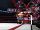 John Cena Vs Brock Lesnar (Extreme Rules Match) (WWE 12) (Xbox 360)