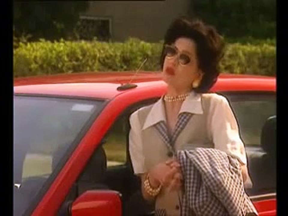 החמישיה הקאמרית - גמר לי בפה